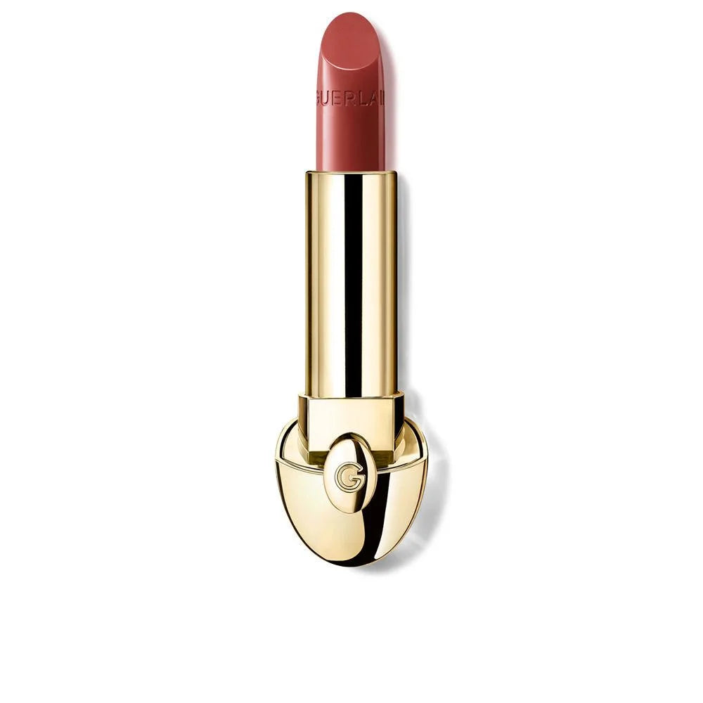 Guerlain - Rouge G De Guerlain Satin Lipstick 3,5 g - Feel You