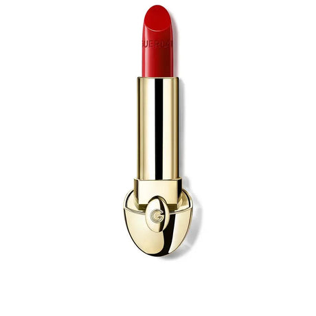 Guerlain - Rouge G De Guerlain Satin Lipstick 3,5 g - Feel You