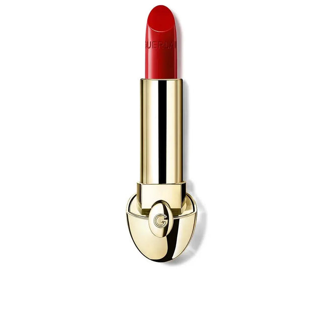 Guerlain - Rouge G De Guerlain Satin Lipstick 3,5 g - Feel You