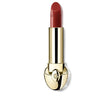 Guerlain - Rouge G De Guerlain Satin Lipstick 3,5 g - Feel You