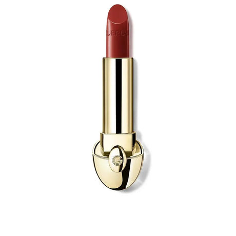 Guerlain - Rouge G De Guerlain Satin Lipstick 3,5 g - Feel You