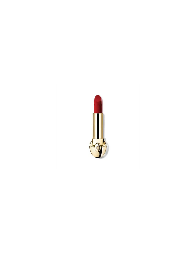 Guerlain - Rouge G De Guerlain Satin Lipstick 3,5 g - Feel You