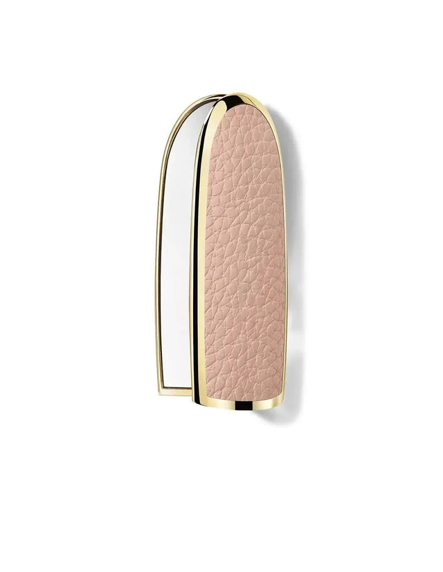 Guerlain - Rouge G Double Mirror Cap - Pouzdro na rtěnku se zrcátkem - Feel You