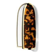 Guerlain - Rouge G Double Mirror Cap - lipstick case - Feel You