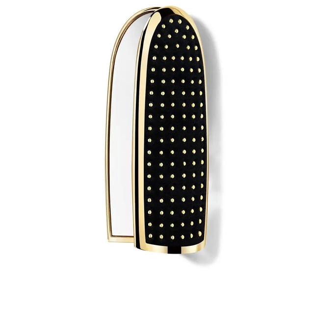 Guerlain - Rouge G Double Mirror Cap - lipstick case - Feel You