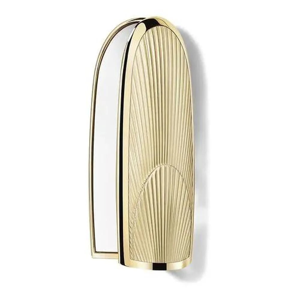 Guerlain - Rouge G Double Mirror Cap - lipstick case - Feel You
