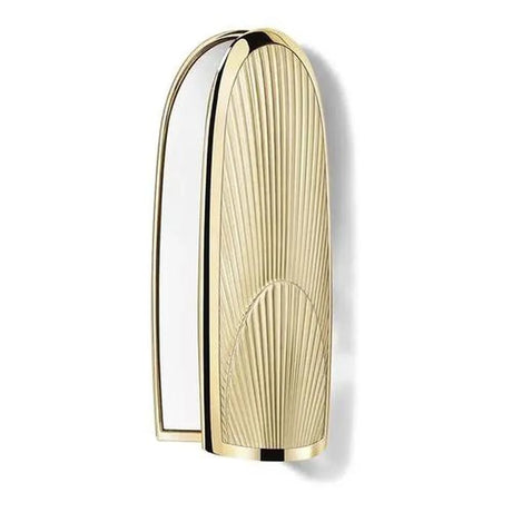 Guerlain - Rouge G Double Mirror Cap - lipstick case - Feel You