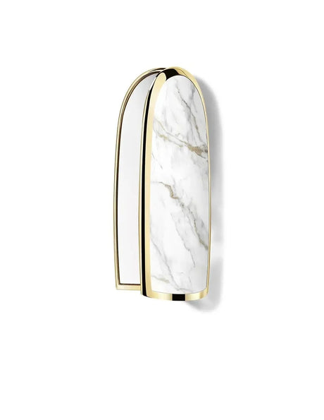 Guerlain - Rouge G Double Mirror Cap - lipstick case - Feel You