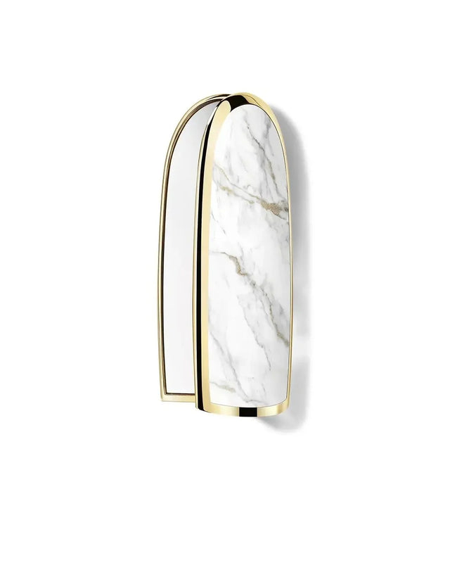 Guerlain - Rouge G Double Mirror Cap - lipstick case - Feel You