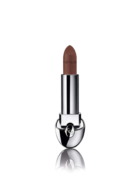Guerlain, Rouge G, Satin Finish, Cream Lipstick, 099, Dark Chocolat, 3.5 g - Feel You
