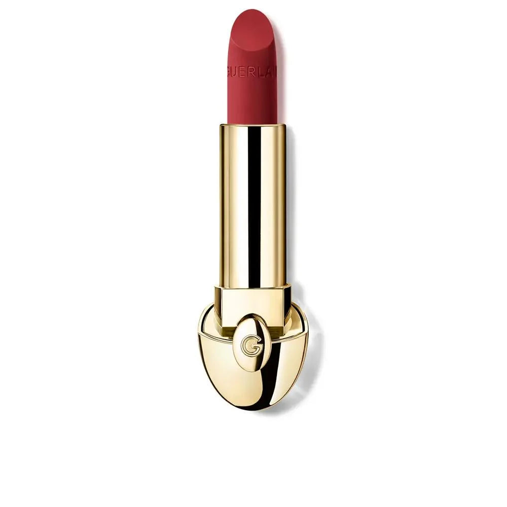 Guerlain - Rouge G Velvet Lipstick 3,5 g - Feel You