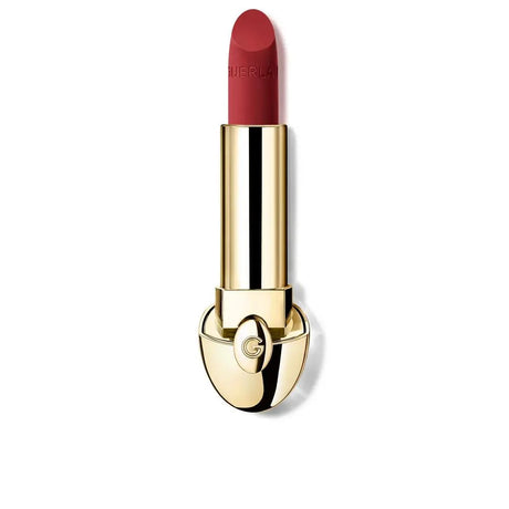 Guerlain - Rouge G Velvet Lipstick 3,5 g - Feel You