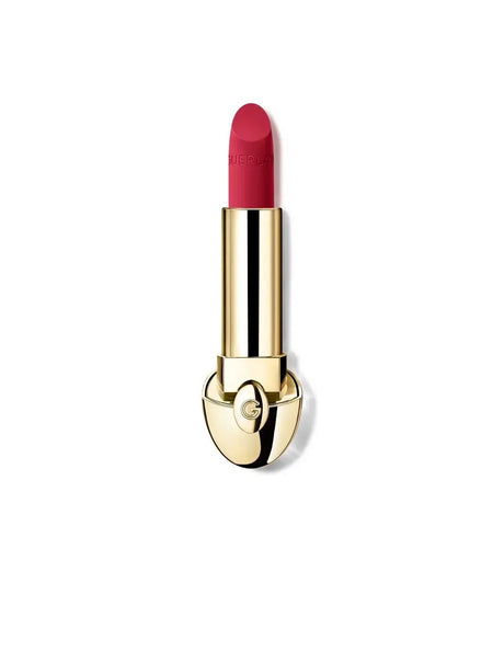 Guerlain - Rouge G Velvet Lipstick 3,5 g - Feel You