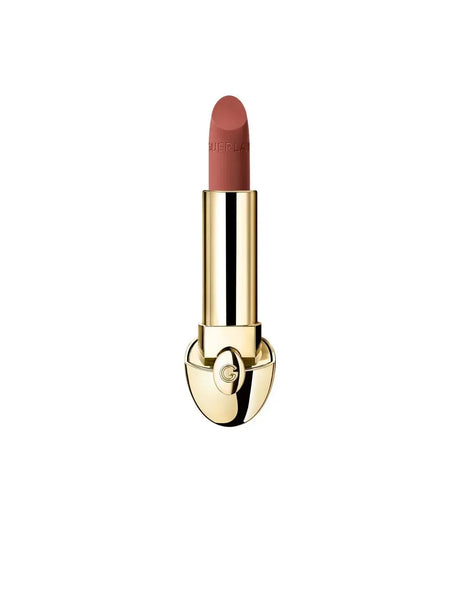 Guerlain - Rouge G Velvet Lipstick 3,5 g - Feel You