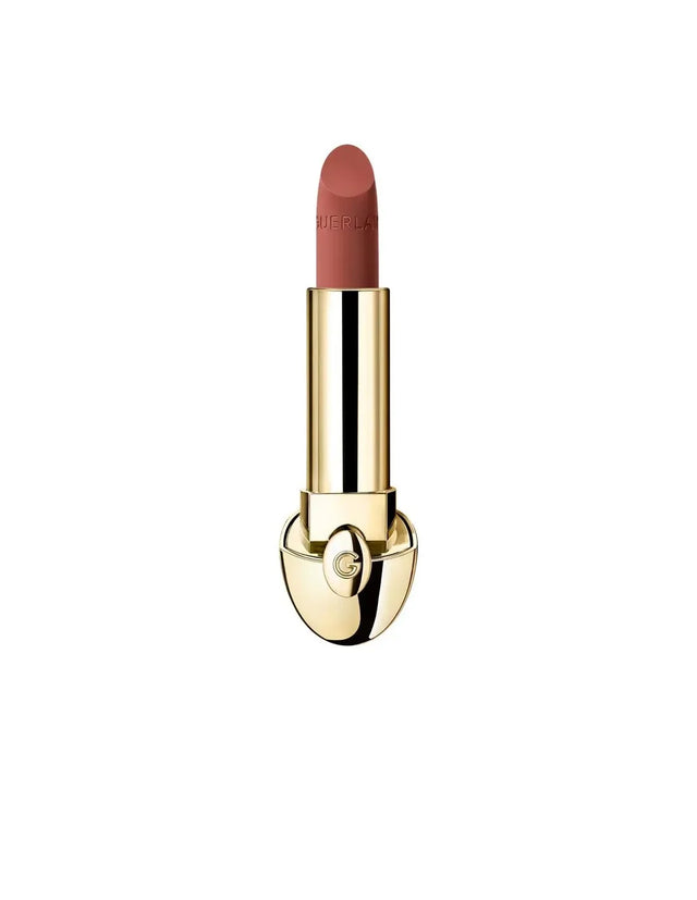Guerlain - Rouge G Velvet Lipstick 3,5 g - Feel You