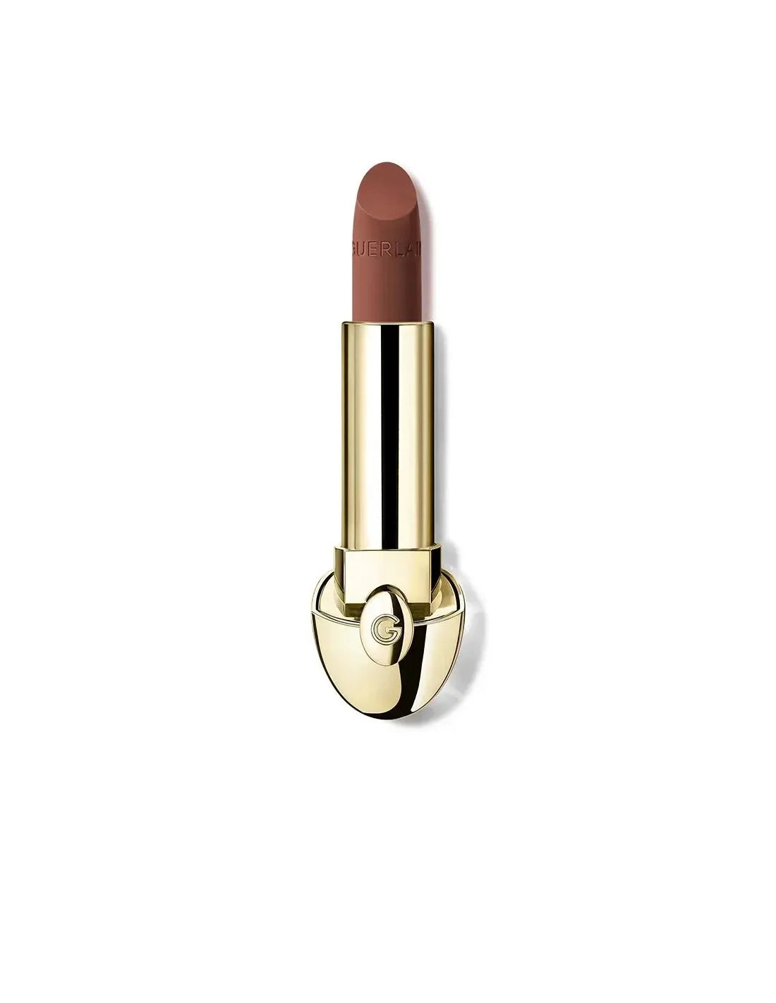 Guerlain - Rouge G Velvet Lipstick 3,5 g - Feel You
