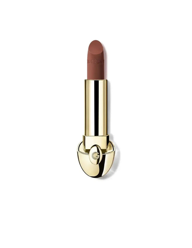 Guerlain - Rouge G Velvet Lipstick 3,5 g - Feel You