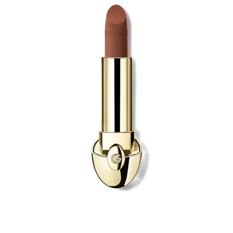 Guerlain - Rouge G Velvet Lipstick 3,5 g - Feel You