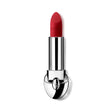 Guerlain Rouge g Barra De Labios 510 Rouge Red 1ml - Feel You