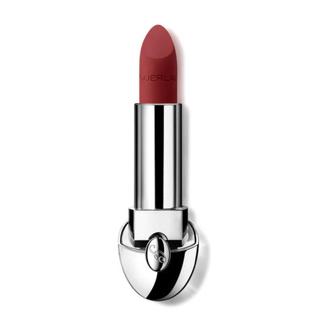 Guerlain Rouge g Barra De Labios 879 Mistery Plum 1ml - Feel You