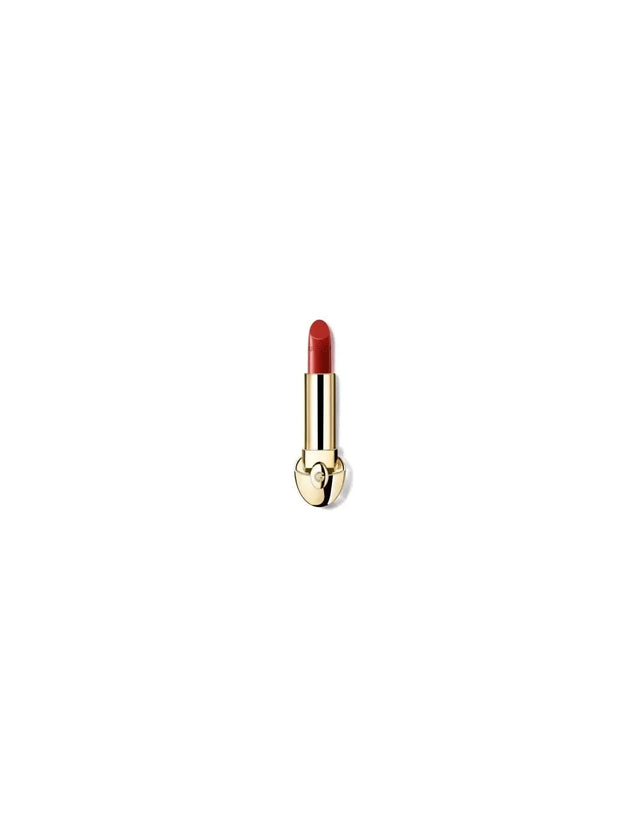 Guerlain Rouge g Barra De Labios Recarga 235 3,5g - Feel You