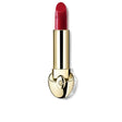 Guerlain Rouge g Barra De Labios Recarga 880 3,5g - Feel You