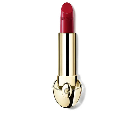 Guerlain Rouge g Barra De Labios Recarga 880 3,5g - Feel You