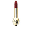 Guerlain Rouge g Barra De Labios Recarga 968 3,5g - Feel You