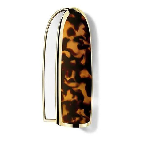 Guerlain Rouge g Carcasa L'écaille 1 U - Feel You