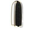 Guerlain Rouge g Carcasa Les Studs 1 U - Feel You