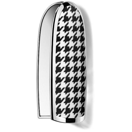 Guerlain Rouge g Carcasa Pied De Poule - Feel You