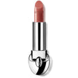 Guerlain Rouge g Refill N 15 - Feel You