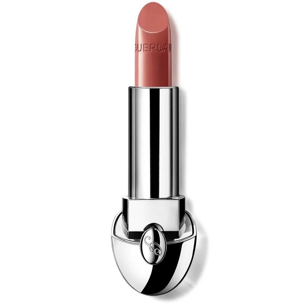 Guerlain Rouge g Refill N 15 - Feel You
