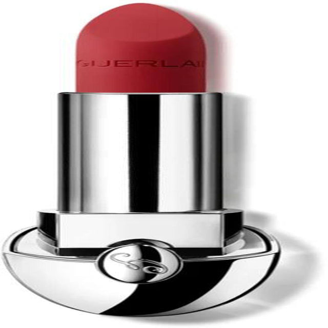 Guerlain Rouge g Refill N 41 - Feel You