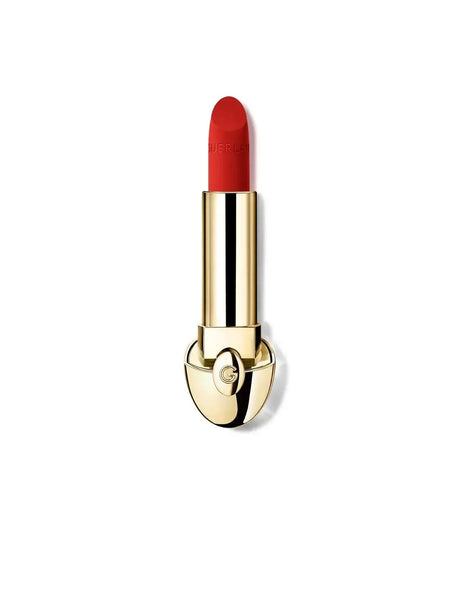 Guerlain Rouge g Velvet Barra De Labios Recarga 214 3,5g - Feel You