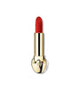 Guerlain Rouge g Velvet Barra De Labios Recarga 214 3,5g - Feel You