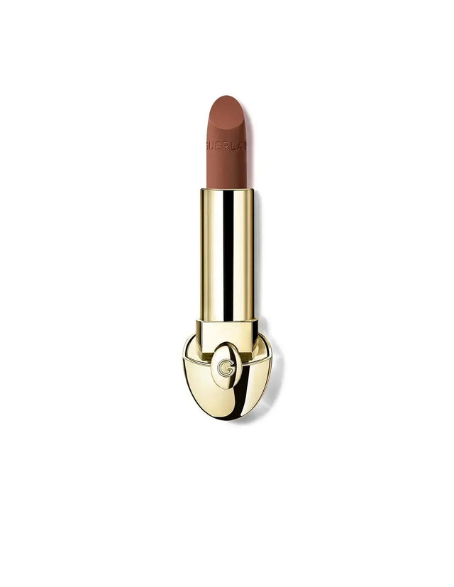 Guerlain Rouge g Velvet Barra De Labios Recarga 234 3,5g - Feel You