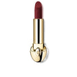 Guerlain Rouge g Velvet Barra De Labios Recarga 366 3,5g - Feel You