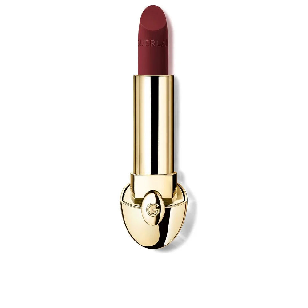Guerlain Rouge g Velvet Barra De Labios Recarga 366 3,5g - Feel You