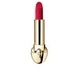 Guerlain Rouge g Velvet Barra De Labios Recarga 770 3,5g - Feel You
