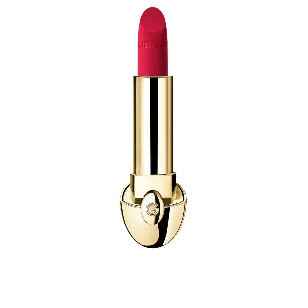 Guerlain Rouge g Velvet Barra De Labios Recarga 770 3,5g - Feel You