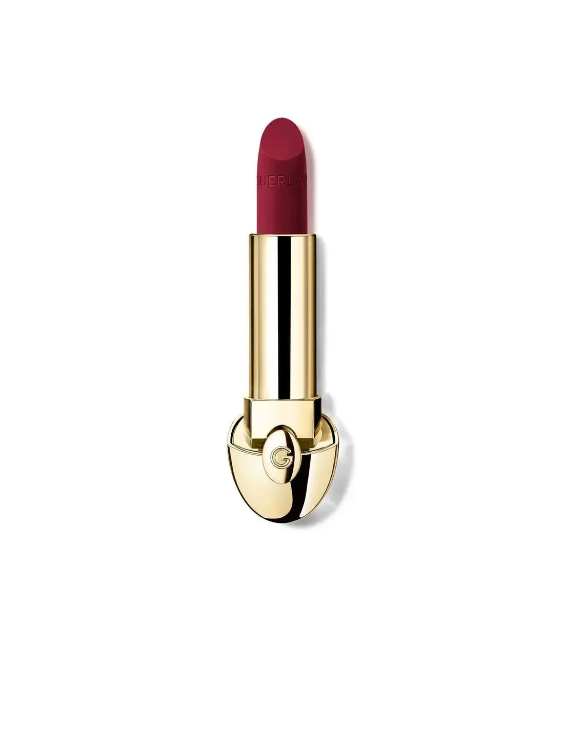 Guerlain Rouge g Velvet Barra De Labios Recarga 879 3,5g - Feel You