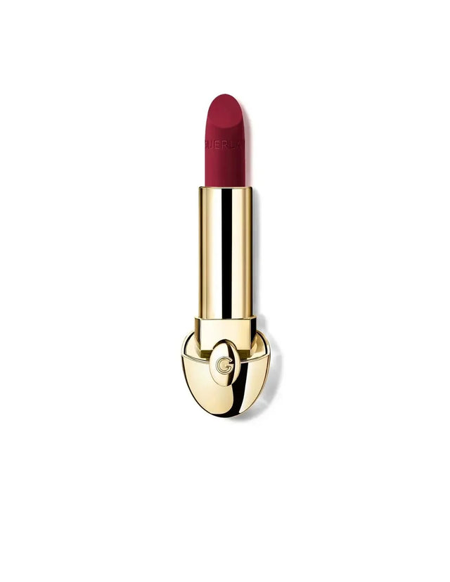 Guerlain Rouge g Velvet Barra De Labios Recarga 879 3,5g - Feel You