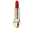 Guerlain Rouge g Velvet Barra De Labios Recarga 880 3,5g - Feel You
