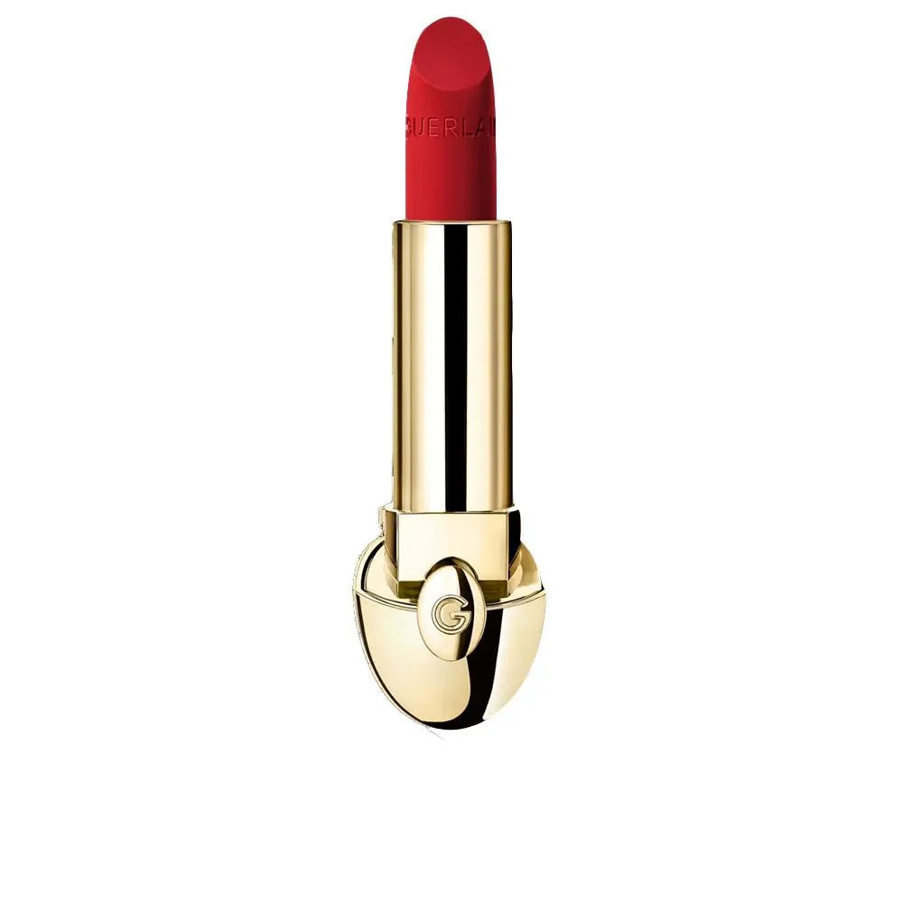 Guerlain Rouge g Velvet Barra De Labios Recarga 880 3,5g - Feel You