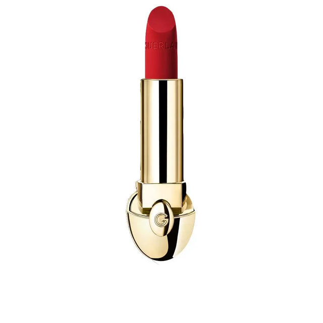 Guerlain Rouge g Velvet Barra De Labios Recarga 880 3,5g - Feel You