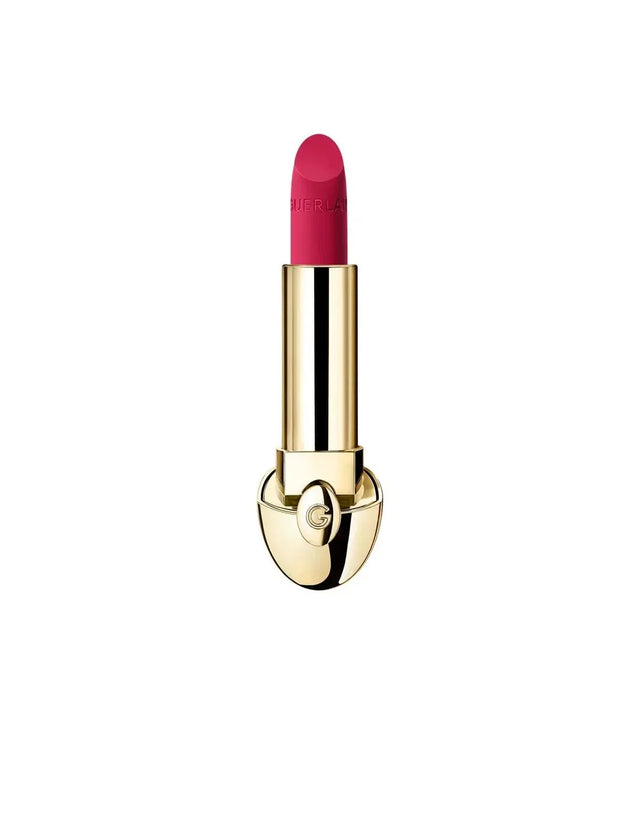 Guerlain Rouge g Velvet Barra De Labios Recarga 886 3,5g - Feel You