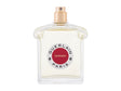 Guerlain Samsara EDP 75 ml D Tester - Feel You