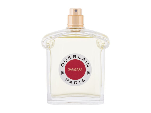 Guerlain Samsara EDP 75 ml D Tester - Feel You