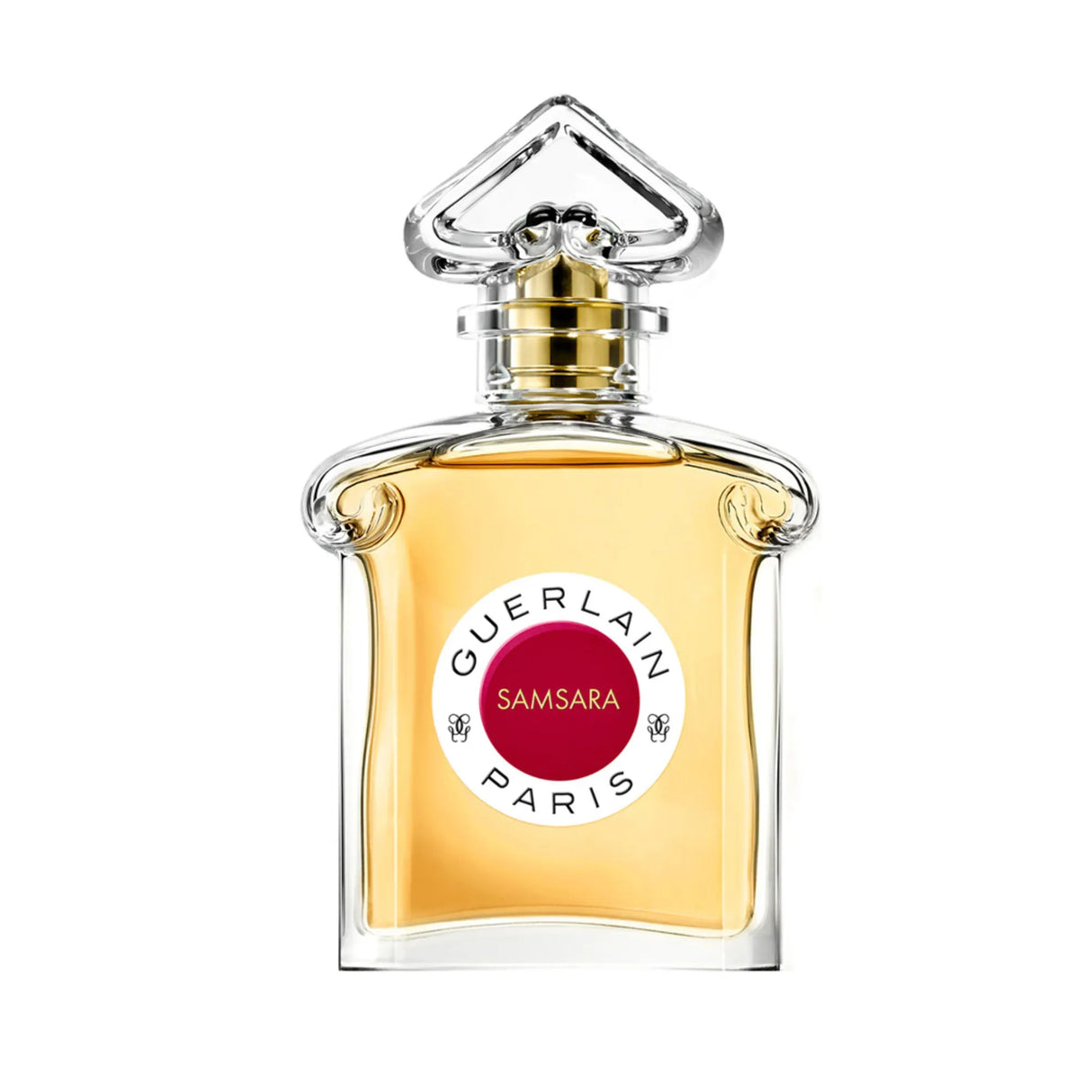 Guerlain - Samsara EDP - 75ml - Feel You